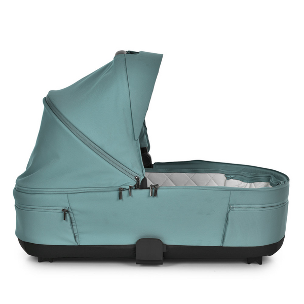 Візок універсальний 2в1 El Camino CHLOE ME 1191-1 Emerald Gr ME 1191-1 Emerald Gr фото