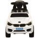 Каталка-толокар Bambi Racer M 3147B-1 M 3147B-1 фото 1