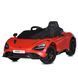 Електромобіль Bambi Racer M 5726EBLR-3 на радіокеруванні M 5726EBLR-3 фото 1