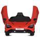 Електромобіль Bambi Racer M 5726EBLR-3 на радіокеруванні M 5726EBLR-3 фото 3