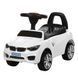 Каталка-толокар Bambi Racer M 3147B-1 M 3147B-1 фото 3