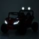 Баггі Bambi Racer M 6205EBLR-8(24V) на радіокеруванні M 6205EBLR-8(24V) фото 9