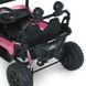 Баггі Bambi Racer M 6205EBLR-8(24V) на радіокеруванні M 6205EBLR-8(24V) фото 6