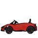 Електромобіль Bambi Racer M 5726EBLR-3 на радіокеруванні M 5726EBLR-3 фото 4