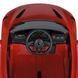 Електромобіль Bambi Racer M 5726EBLR-3 на радіокеруванні M 5726EBLR-3 фото 12