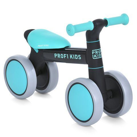 Біговел дитячий Prof1 Kids MBB 1014-4 7 д MBB 1014-4 фото