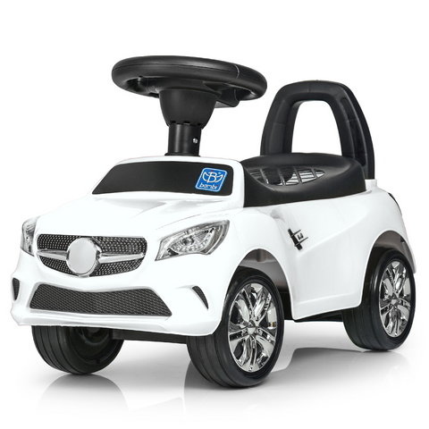 Каталка-толокар Bambi Racer M 3147C-1 M 3147C-1 фото