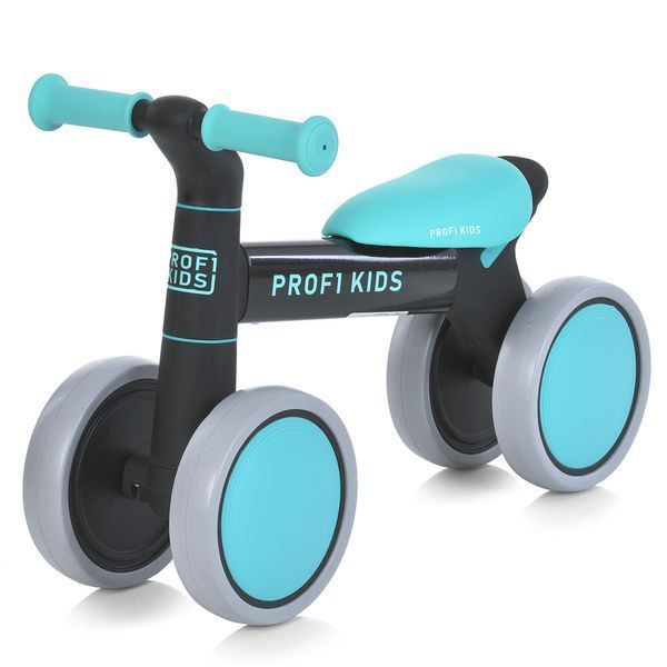 Біговел дитячий Prof1 Kids MBB 1014-4 7 д MBB 1014-4 фото