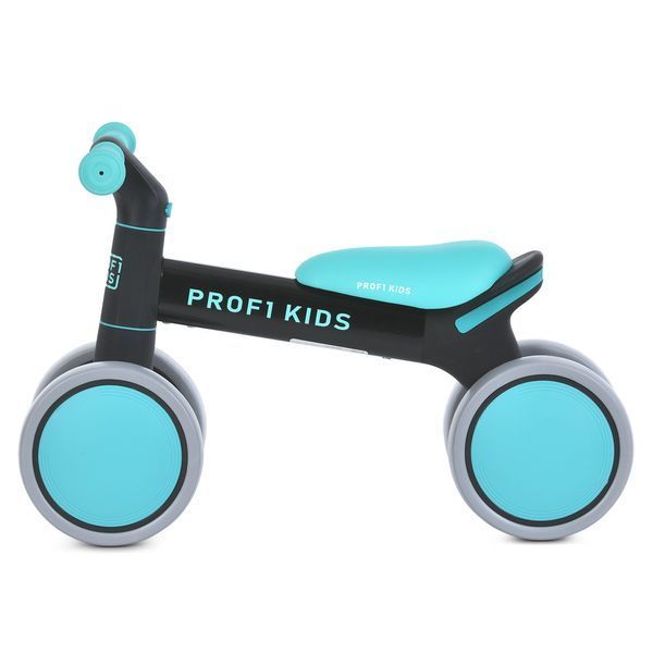 Біговел дитячий Prof1 Kids MBB 1014-4 7 д MBB 1014-4 фото