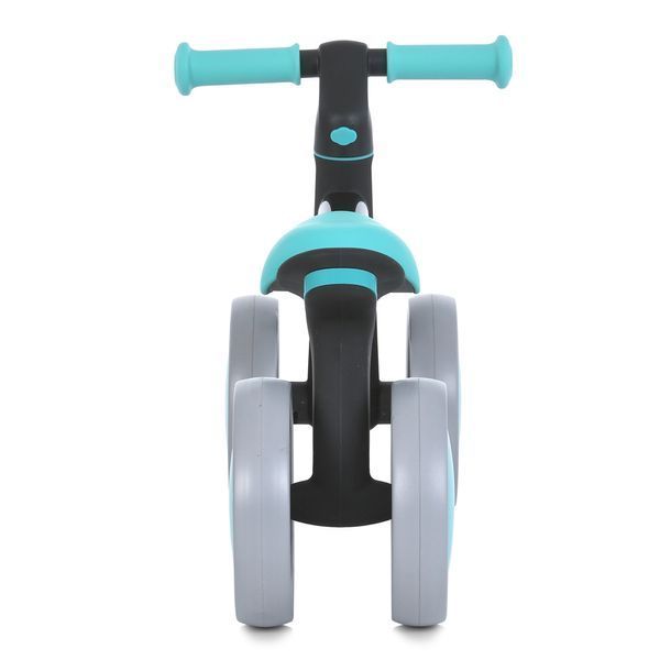 Біговел дитячий Prof1 Kids MBB 1014-4 7 д MBB 1014-4 фото