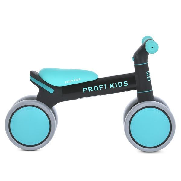 Біговел дитячий Prof1 Kids MBB 1014-4 7 д MBB 1014-4 фото