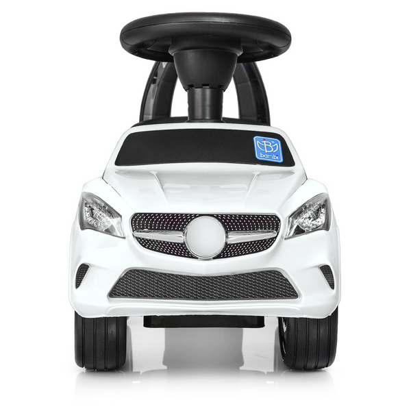 Каталка-толокар Bambi Racer M 3147C-1 M 3147C-1 фото