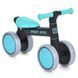 Біговел дитячий Prof1 Kids MBB 1014-4 7 д MBB 1014-4 фото 1