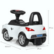 Каталка-толокар Bambi Racer M 3147C-1 M 3147C-1 фото 4