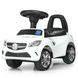 Каталка-толокар Bambi Racer M 3147C-1 M 3147C-1 фото 1