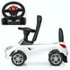Каталка-толокар Bambi Racer M 3147C-1 M 3147C-1 фото 3