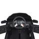 Електромобіль дитячий Bambi Racer M 3568EBLR-2 джип на радіокеруванні M 3568EBLR-2 фото 5