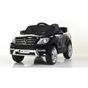 Електромобіль дитячий Bambi Racer M 3568EBLRS-11 джип на радіокеруванні M 3568EBLRS-11 фото 10