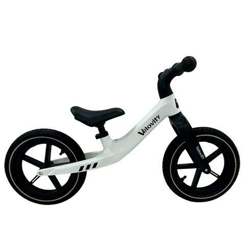 Біговел дитячий Prof1 Kids MBB 1050-2 12 д MBB 1050-2 фото