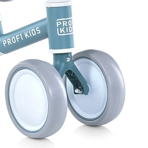 Біговел дитячий Prof1 Kids MBB 1015-1 6 д MBB 1015-1 фото