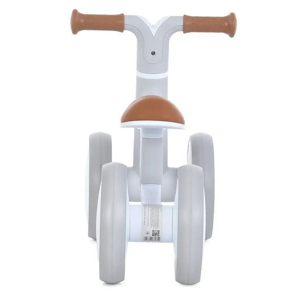 Біговел дитячий Bambi M 5857-13 7д. M 5857-13 фото