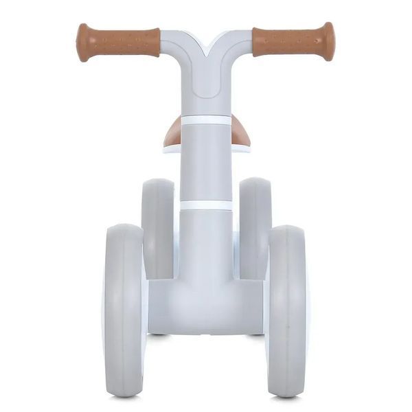 Біговел дитячий Bambi M 5857-13 7д. M 5857-13 фото