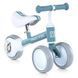 Біговел дитячий Prof1 Kids MBB 1015-1 6 д MBB 1015-1 фото 1