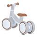 Біговел дитячий Bambi M 5857-13 7д. M 5857-13 фото 1