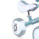 Біговел дитячий Prof1 Kids MBB 1015-1 6 д MBB 1015-1 фото 2