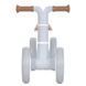 Біговел дитячий Bambi M 5857-13 7д. M 5857-13 фото 4