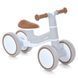 Біговел дитячий Bambi M 5857-13 7д. M 5857-13 фото 2