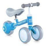 Біговел дитячий Prof1 Kids MBB 1016-2 6 д MBB 1016-2 фото