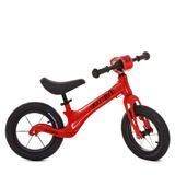 Біговел дитячий Prof1 Kids SMG1205A-2 12 д SMG1205A-2 фото