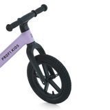 Біговел дитячий Prof1 Kids MBB 1050-3 12 д MBB 1050-3 фото