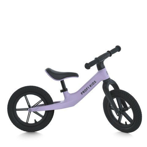 Біговел дитячий Prof1 Kids MBB 1050-3 12 д MBB 1050-3 фото