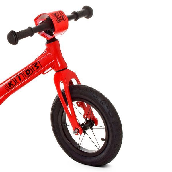 Біговел дитячий Prof1 Kids SMG1205A-2 12 д SMG1205A-2 фото