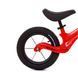 Біговел дитячий Prof1 Kids SMG1205A-2 12 д SMG1205A-2 фото 3