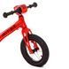 Біговел дитячий Prof1 Kids SMG1205A-2 12 д SMG1205A-2 фото 2