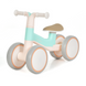 Біговел дитячий Bambi M 5857-15 7д. M 5857-15 фото 1