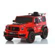 Електромобіль дитячий Bambi Racer M 6257EBLR-1 джип на радіокеруванні M 6257EBLR-1 фото 11