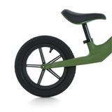 Біговел дитячий Prof1 Kids MBB 1050-4 12 д MBB 1050-4 фото