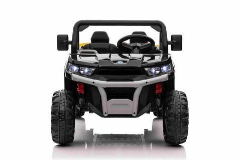 Баггі Bambi Racer M 5026EBLR-2(24V) на радіокеруванні M 5026EBLR-2(24V) фото