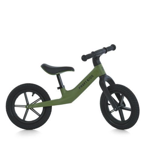 Біговел дитячий Prof1 Kids MBB 1050-4 12 д MBB 1050-4 фото