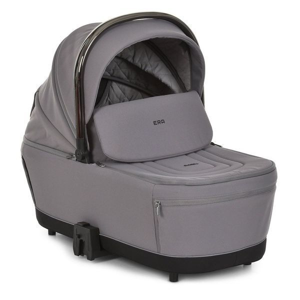 Візок універсальний 2в1 El Camino ERA ME 1100-2 Medium Gra ME 1100-2 Medium Gra фото