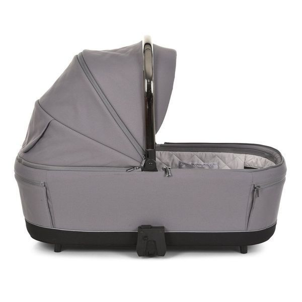 Візок універсальний 2в1 El Camino ERA ME 1100-2 Medium Gra ME 1100-2 Medium Gra фото