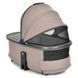 Візок універсальний 2в1 El Camino ELLE ME 1221 Beige ME 1221 Beige фото 9