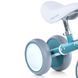 Біговел дитячий Prof1 Kids MBB 1017-1 6 д MBB 1017-1 фото 2