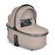 Візок універсальний 2в1 El Camino ELLE ME 1221 Beige ME 1221 Beige фото 27