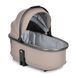Візок універсальний 2в1 El Camino ELLE ME 1221 Beige ME 1221 Beige фото 4