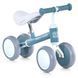 Біговел дитячий Prof1 Kids MBB 1017-1 6 д MBB 1017-1 фото 1